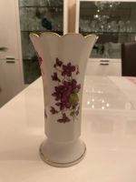 Porzellan Blumen Vase Bielefeld - Senne Vorschau