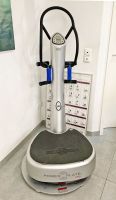 Power Plate my5 Fitness Rheinland-Pfalz - Weinolsheim Vorschau