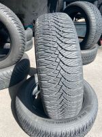 2x Allwetterreifen 175/65R14 82T 7 mm Profile Nordrhein-Westfalen - Gladbeck Vorschau