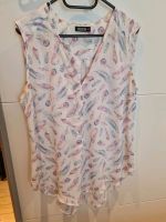 Top / Bluse Nordrhein-Westfalen - Plettenberg Vorschau