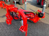 Maschio Giraffa XL 160 SE Mulcher Gyhum - Bockel Vorschau