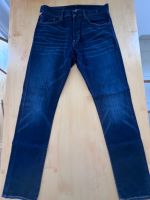 Jeans von Ralph Lauren in Dark Blue 33/32 Dresden - Striesen-West Vorschau