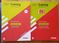 Stark Training + Lösungen Realschule  2021 Bayern - Siegsdorf Vorschau