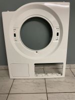 Frontblende Waschmaschine Miele TwinDos W1 neuwertig Nordrhein-Westfalen - Oberhausen Vorschau