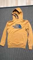 NorthFace Kapuzenpulli Hessen - Korbach Vorschau