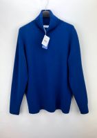 LUXUSLabel MALO Kaschmir Pullover 40 L*günstig*NP 399.- München - Altstadt-Lehel Vorschau