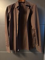 Hemd Hugo Boss 43 17 Bayern - Roth Vorschau
