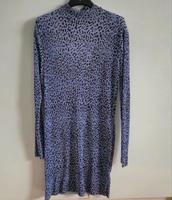 Bershka Kleid Gr. L Neu! Saarbrücken - St Johann Vorschau