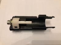 Suzuki GSXR 600 750 1000 K3 K4 K5 Benzinfilter Kraftstofffilter Hessen - Oberursel (Taunus) Vorschau