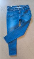 Levi's Jeans 310 Gr. 18 W, shaping skinny Kreis Ostholstein - Fehmarn Vorschau