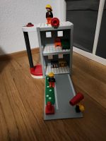 123 Playmobil Feuerwehr Station Nordrhein-Westfalen - Ahaus Vorschau