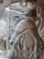 Zara Pullover gebraucht Bayern - Vilseck Vorschau