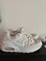 nike airmax Hannover - Mitte Vorschau