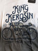 Original King Kerosin Shirt Rheinland-Pfalz - Mainz Vorschau