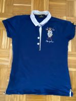 HV Polo Society Shirt Nordrhein-Westfalen - Hattingen Vorschau