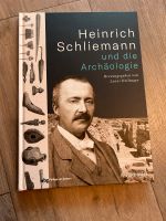 Heinrich Schliemann und die Archäologie Bayern - Wiesenfelden Vorschau
