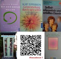 Bücher zu verschenken #zmwgnfrdn 12 Hessen - Marburg Vorschau