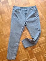 Damenjeans von Janina Bayern - Altdorf Vorschau