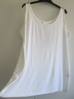 ELLI TUNIKA TOP LONGTOP SHIRT A-LINIE WEISS 46 - 48 NEU ETIKETT! Bayern - Neumarkt i.d.OPf. Vorschau