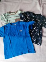 3 T Shirts, Set für 3,00€ Niedersachsen - Zeven Vorschau