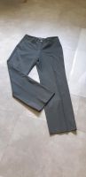 ❣DAMENHOSE, GERRY WEBER, ANTRHAZIT GRAU, GR. M Nordrhein-Westfalen - Viersen Vorschau