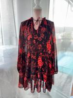 Kleid von H&M Größe 38 Hessen - Dillenburg Vorschau