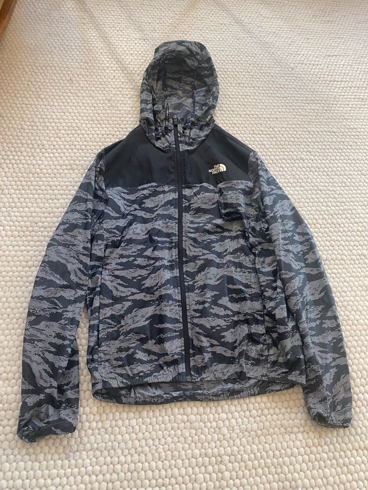 The North Face  Jacke in Berlin