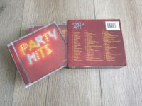 Party Hits 3 CD Box Niedersachsen - Königslutter am Elm Vorschau