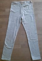 Leggings h&m Bayern - Lauingen a.d. Donau Vorschau