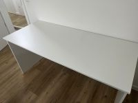 Schreibtisch 150x65x73 cm Harburg - Hamburg Marmstorf Vorschau