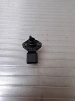 Ladedrucksensor VW Golf 3 / 4 Passat VW Audi SKODA Seat FORD Wuppertal - Oberbarmen Vorschau