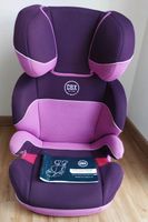 Cbx Cybex Kindersitz Solution Gruppe 2/3 15-36kg, ohne Isofix Baden-Württemberg - Schömberg Vorschau