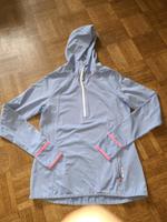 Laufshirt langarm Größe S Bayern - Hallbergmoos Vorschau