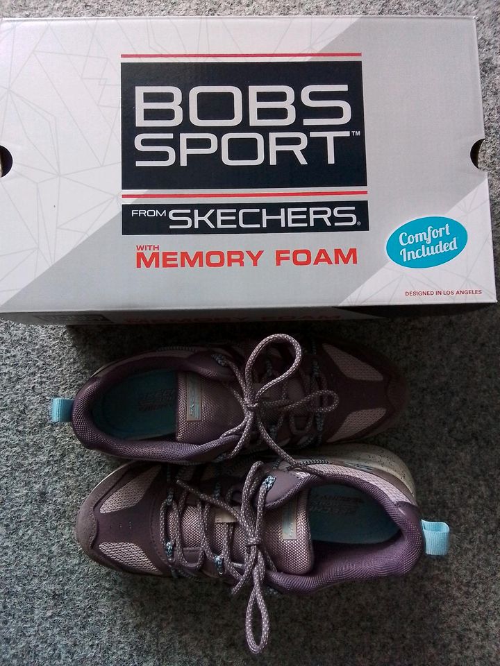 Skechers Sportschuhe,  39 in Gütersloh