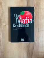Mafia Kochbuch Baden-Württemberg - Bahlingen Vorschau