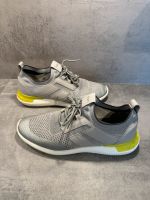 Original Tods No Code Sneaker 7,5 42 Schuhe Herren München - Maxvorstadt Vorschau
