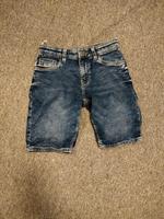 kurze Jeans Mitte - Wedding Vorschau