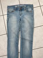 Tom Tailor Skinny Jeans 28/32 Nordrhein-Westfalen - Verl Vorschau