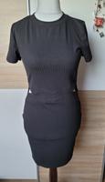 Lascana Kleid, Größe 40 Bayern - Neunburg Vorschau