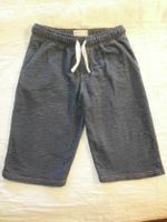 H&M Jungen kurze Hose-Shorts  Gr. 164 Hessen - Kassel Vorschau