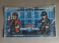 YuGiOh Remote Duel Spielmatte Dresden - Blasewitz Vorschau