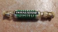 Historisches Medizinprodukt: JANO-Inhalator Thüringen - Jena Vorschau