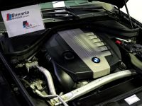 BMW Motor 335d E90 535d E60 635d E63 LCI 210kw 306D5 neu überholt Nordrhein-Westfalen - Mönchengladbach Vorschau