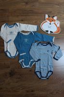 Babykleidung 80 bio handmade Wolle Seide Teil 1 Sachsen - Pesterwitz Vorschau