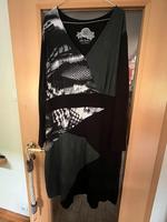 Ulla Popken City Crystals Kleid Gr 50 Altona - Hamburg Osdorf Vorschau