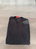 Pullover Pulli s. Oliver Herren Größe L Nordrhein-Westfalen - Tönisvorst Vorschau