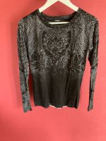 Desigual Pullover Gr. S Sachsen - Großpösna Vorschau