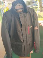 Winterjacke ( Atlas vor Man) Leipzig - Engelsdorf Vorschau