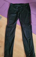 Schwarze Sporthose Köln - Humboldt-Gremberg Vorschau