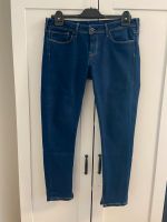 Pepe Jeans Skinny Fit Düsseldorf - Pempelfort Vorschau